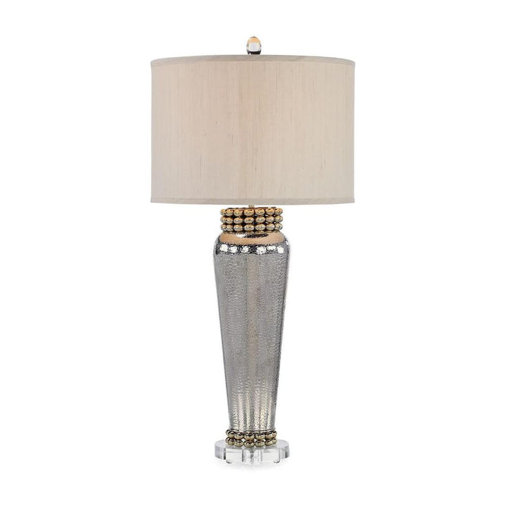 Table Lamps Haven Table Lamp