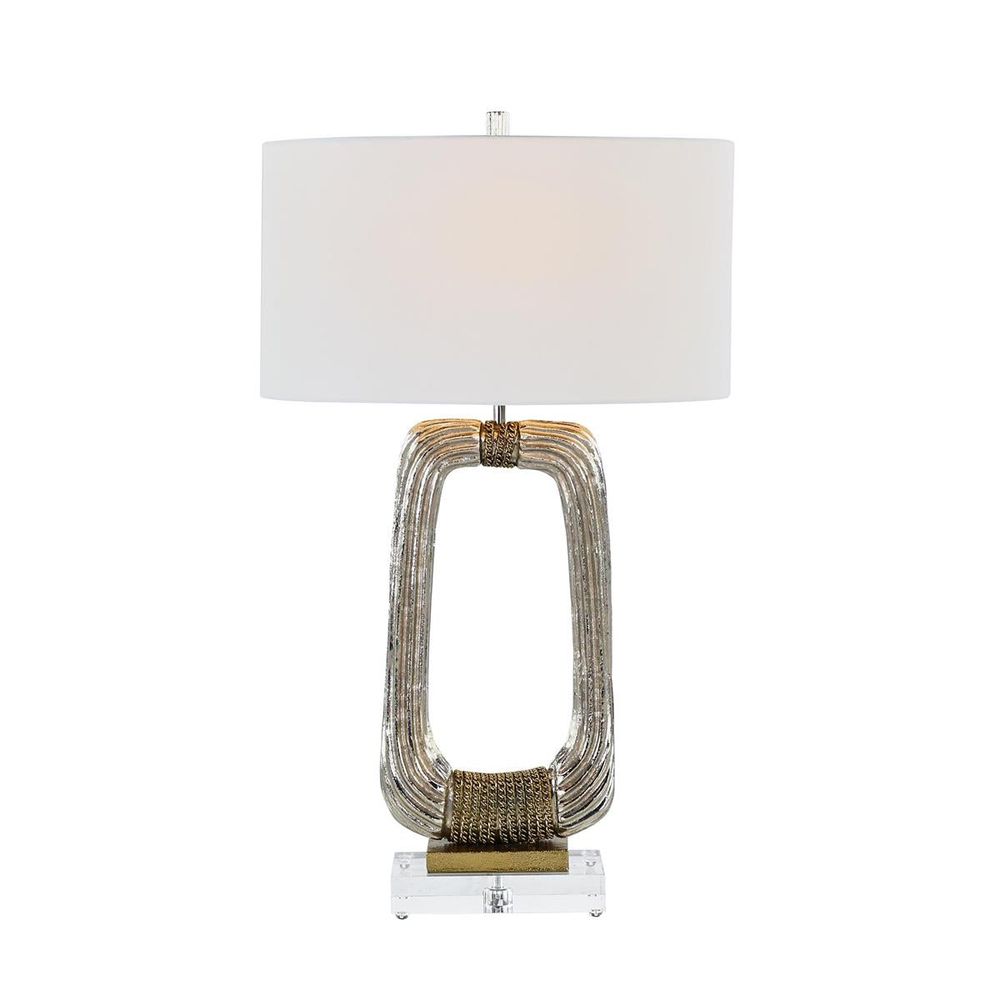 Table Lamps Dune Table Lamp