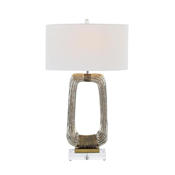 Table Lamps Dune Table Lamp