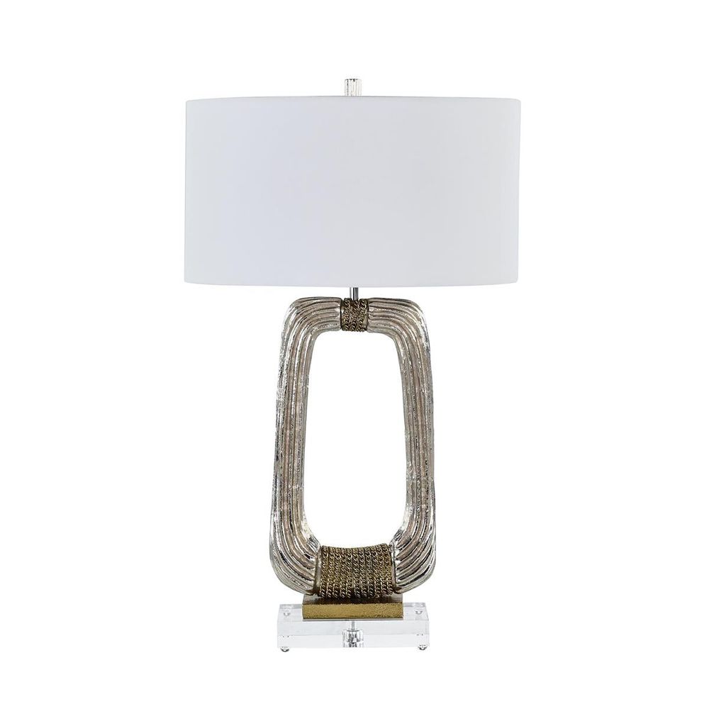 Table Lamps Dune Table Lamp