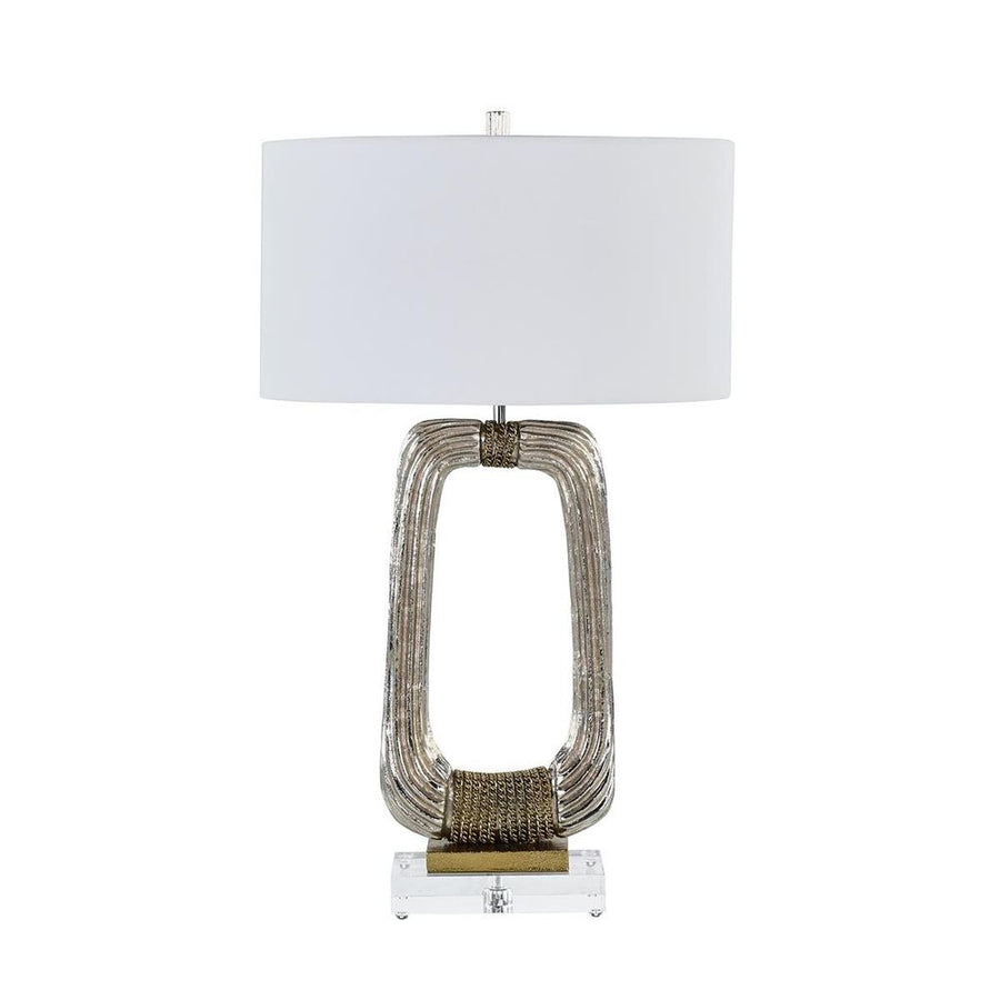 Table Lamps Dune Table Lamp