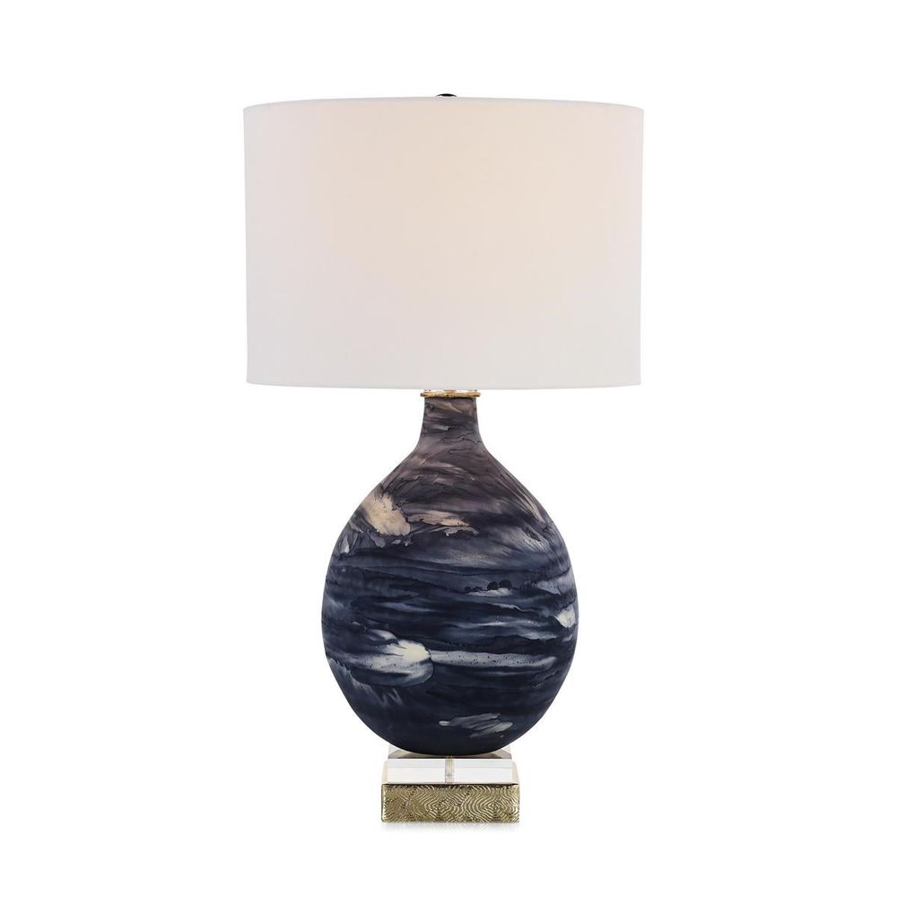 Table Lamps Cresta Table Lamp