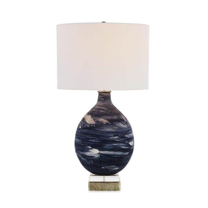 Table Lamps Cresta Table Lamp