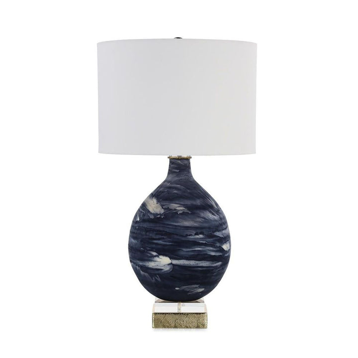 Table Lamps Cresta Table Lamp