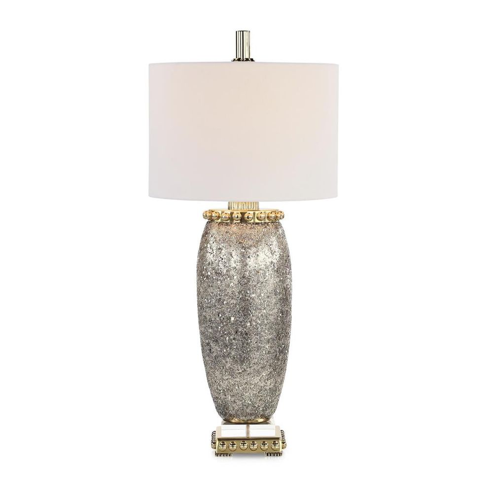 Table Lamps Lucienne Table Lamp