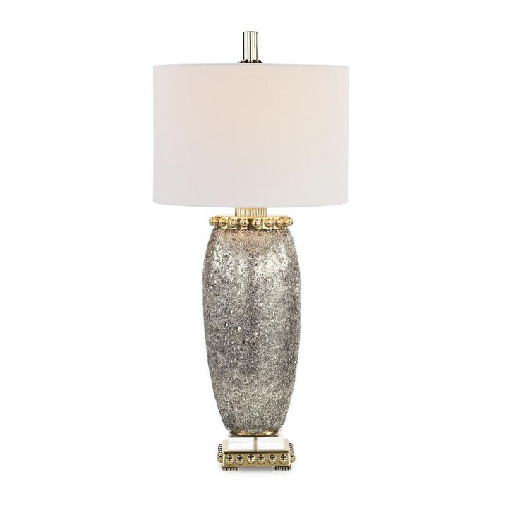 Table Lamps Lucienne Table Lamp