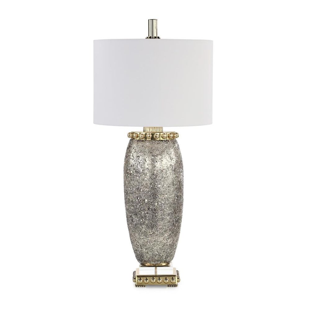 Table Lamps Lucienne Table Lamp