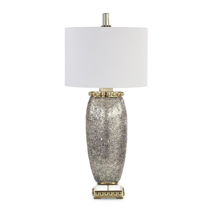 Table Lamps Lucienne Table Lamp