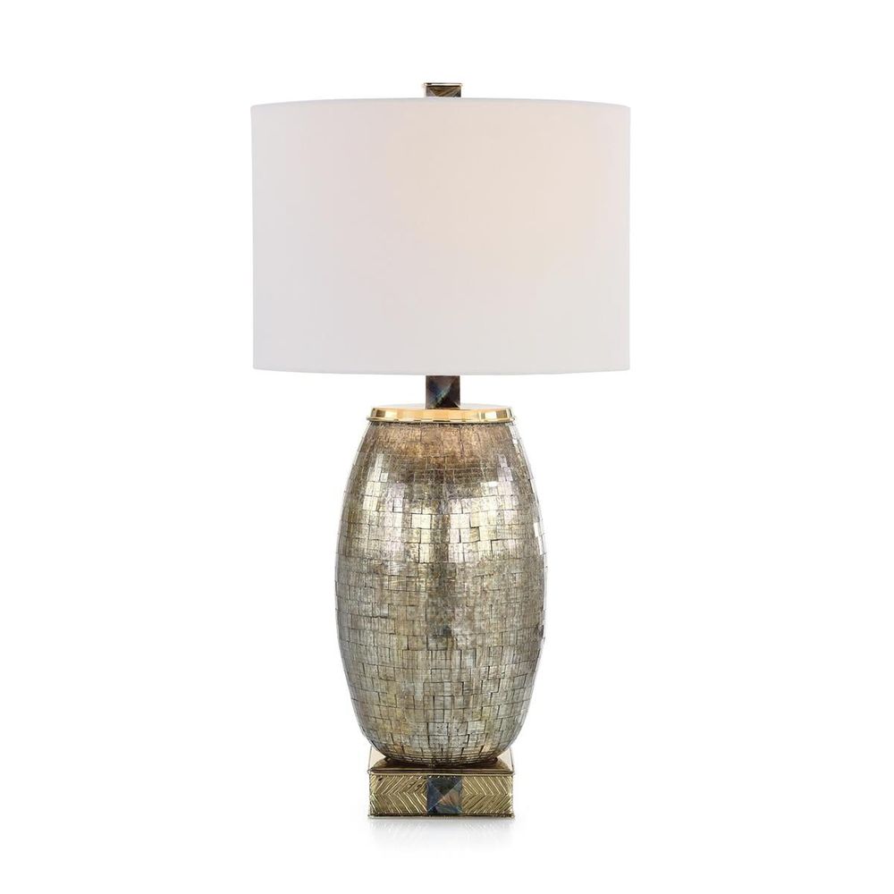 Table Lamps Egypt Table Lamp