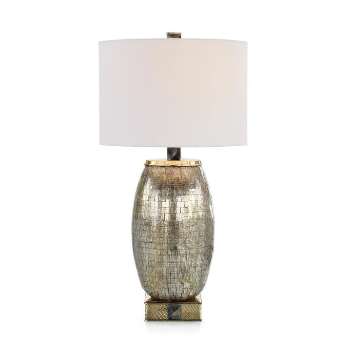 Table Lamps Egypt Table Lamp
