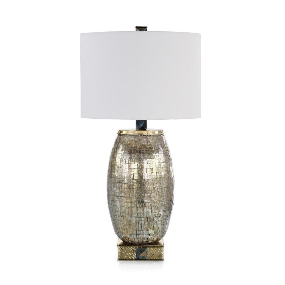 Table Lamps Egypt Table Lamp