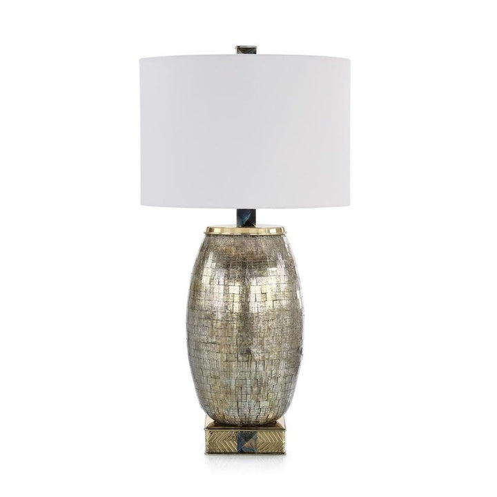 Table Lamps Egypt Table Lamp
