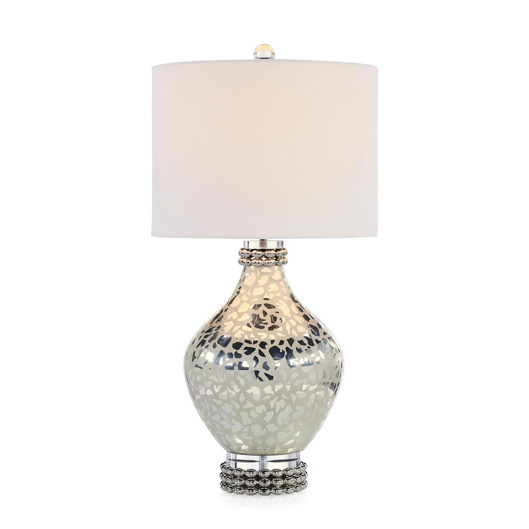 Table Lamps Brisa Table Lamp