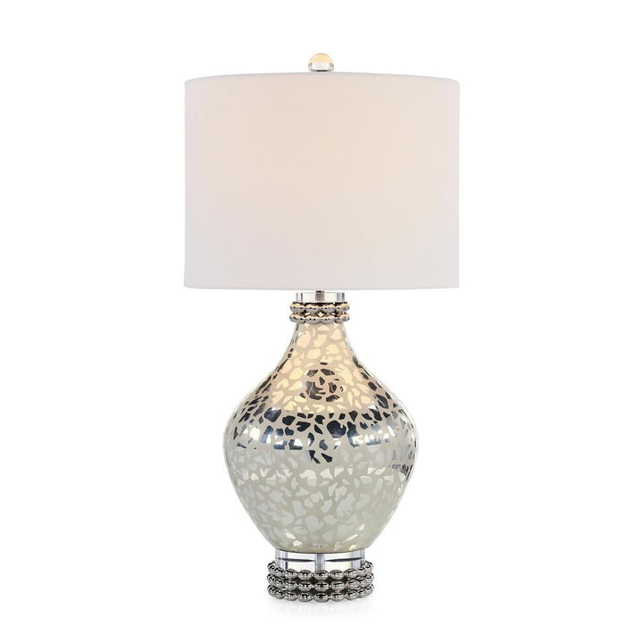Table Lamps Brisa Table Lamp