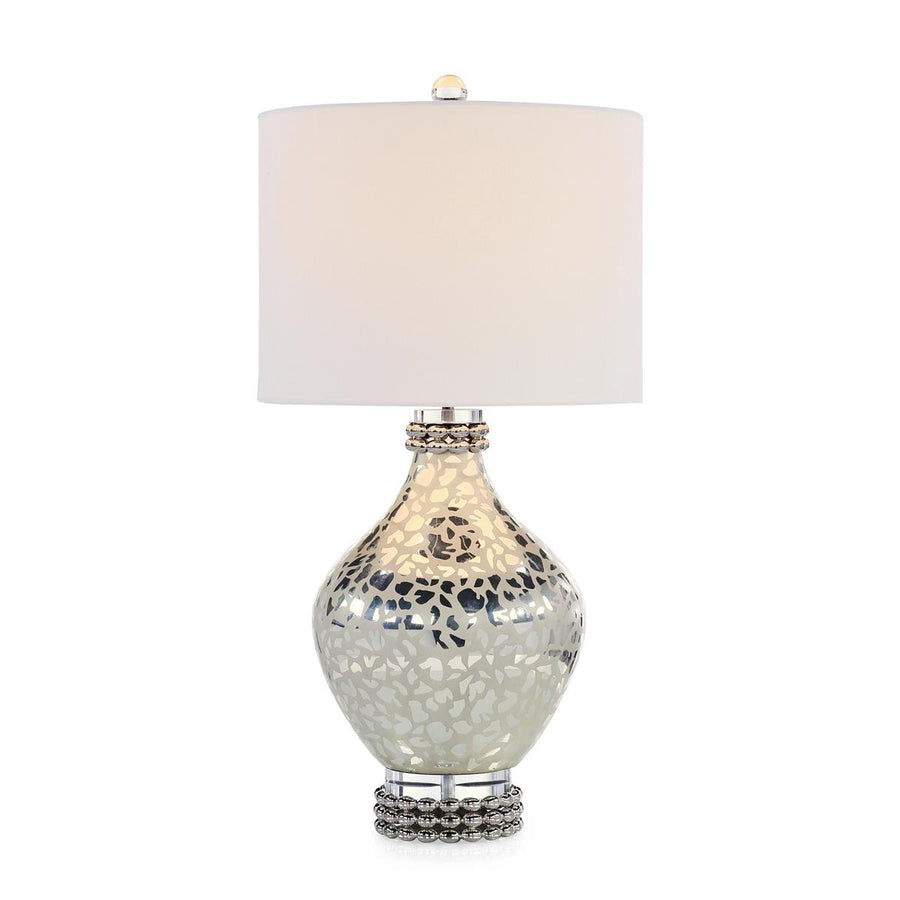 Table Lamps Brisa Table Lamp