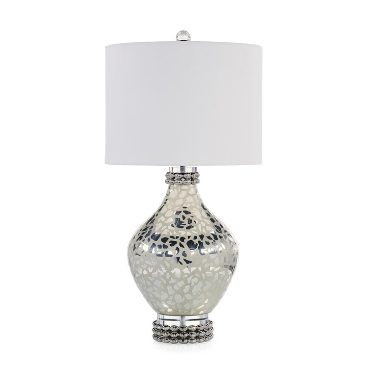 Table Lamps Brisa Table Lamp
