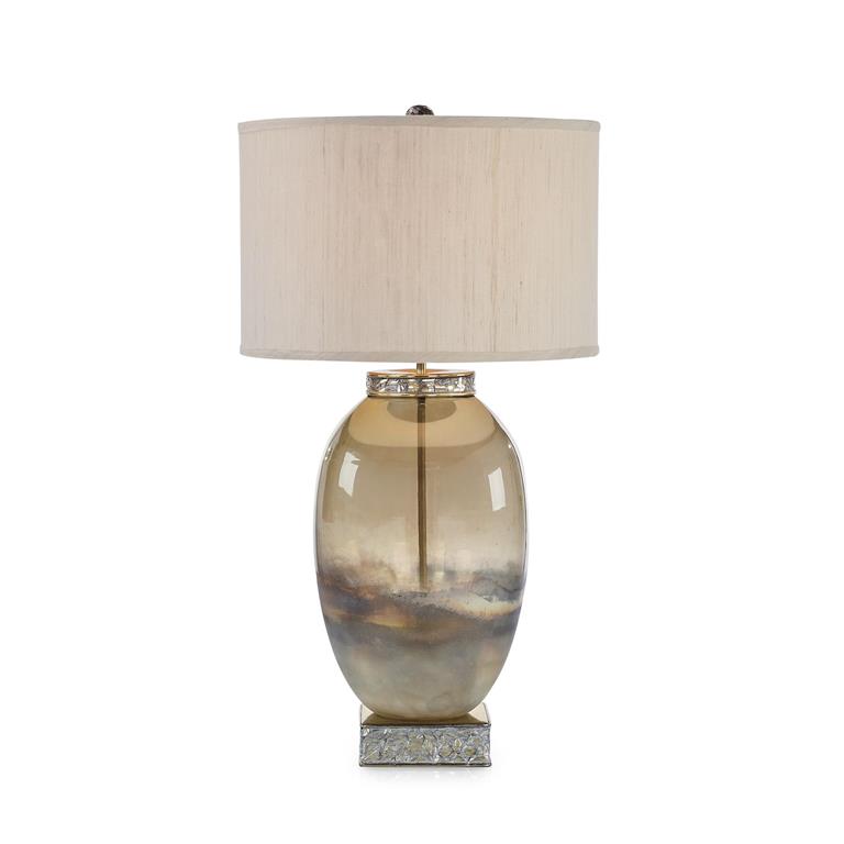 Table Lamps Gideon Table Lamp