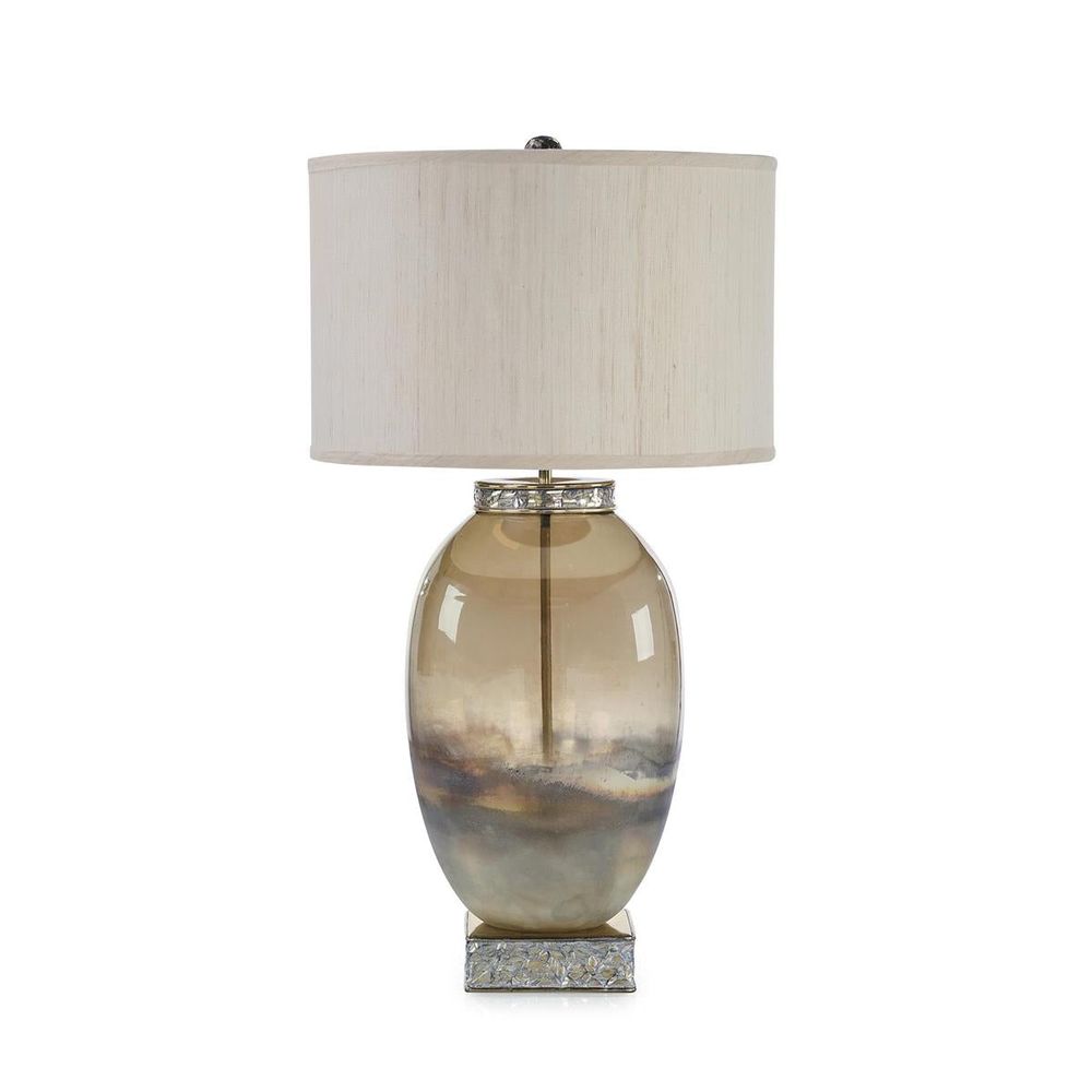 Table Lamps Gideon Table Lamp