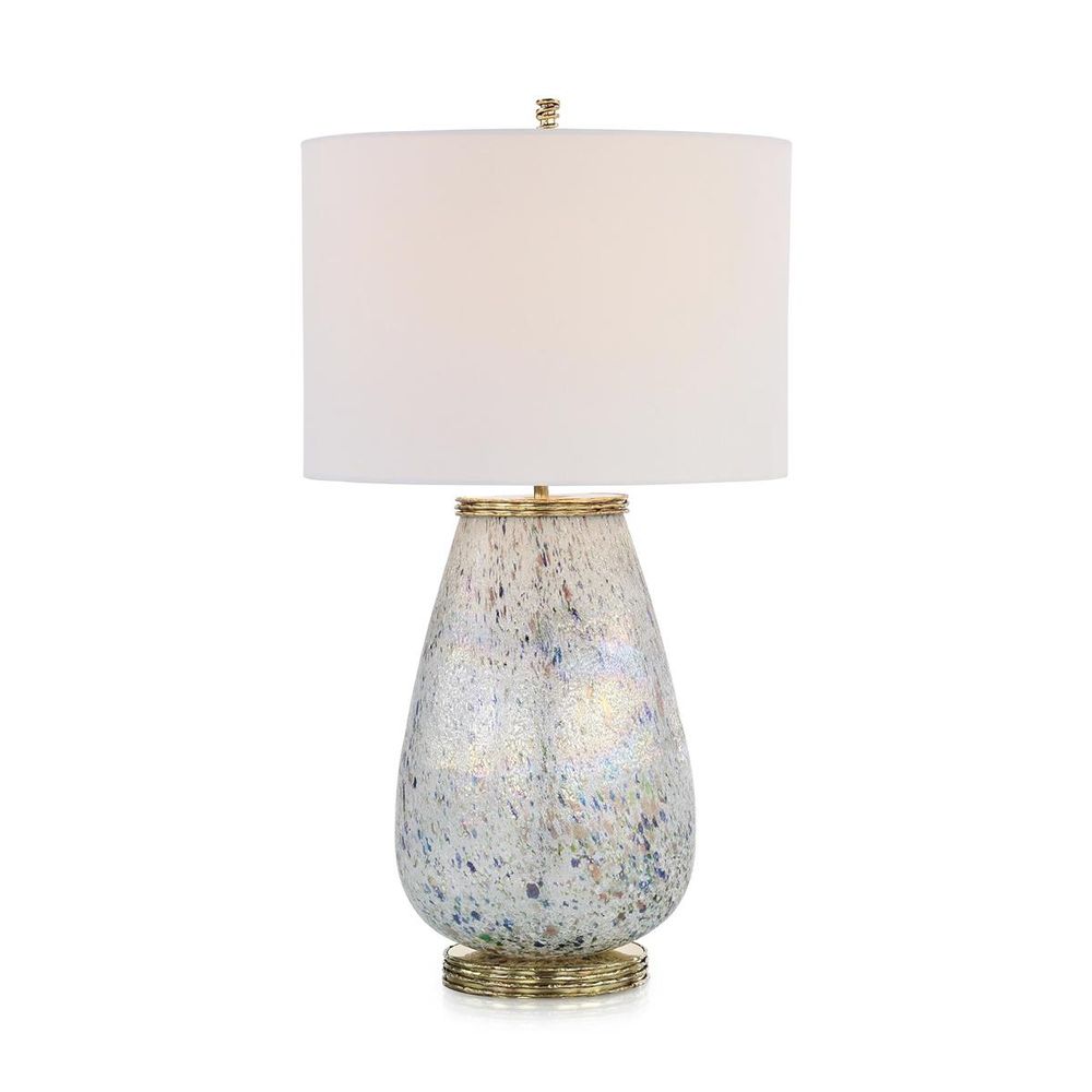 Table Lamps Chantel Table Lamp