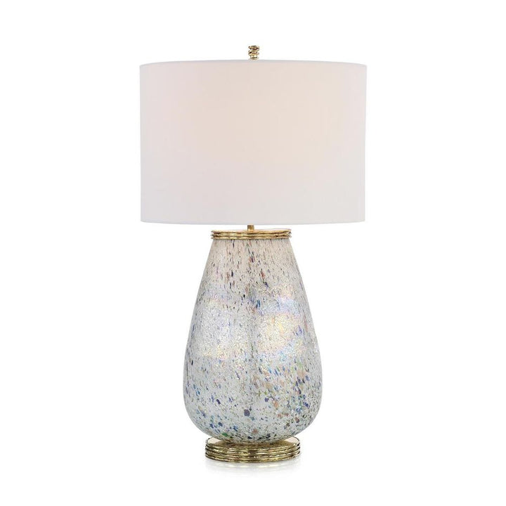 Table Lamps Chantel Table Lamp