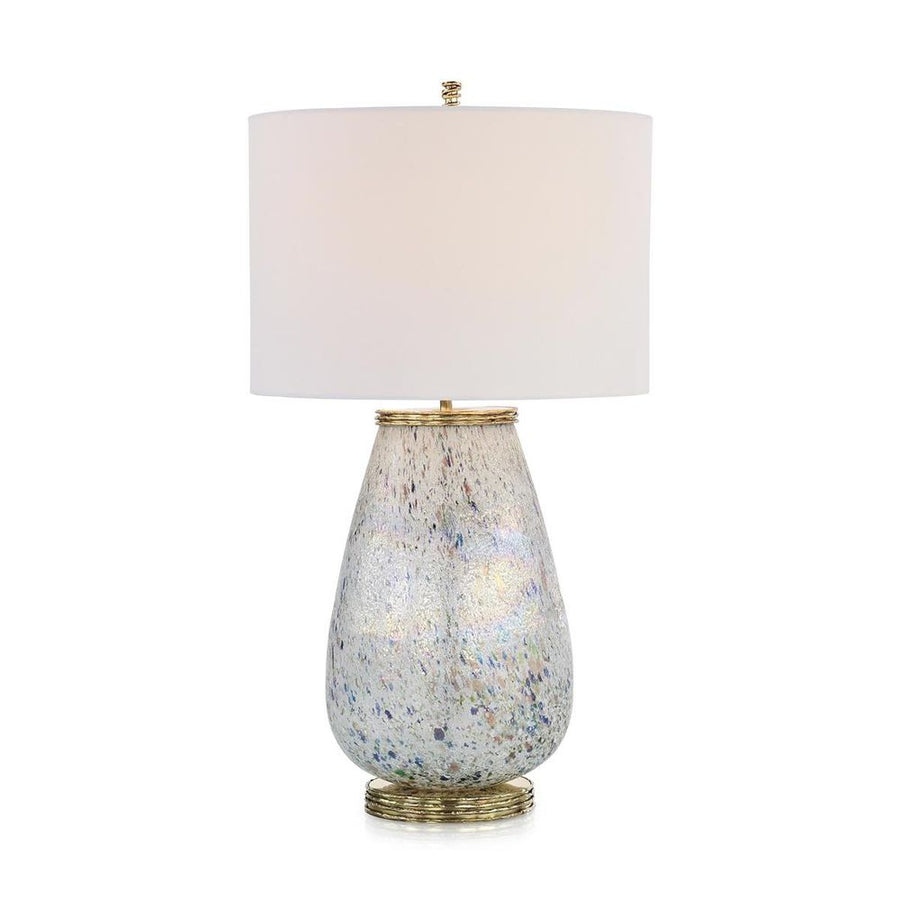 Table Lamps Chantel Table Lamp