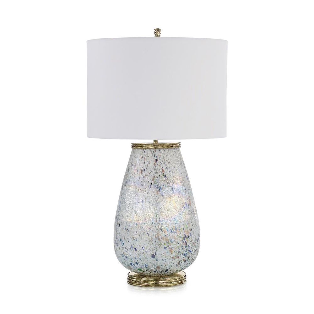Table Lamps Chantel Table Lamp