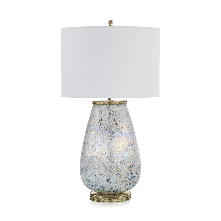 Table Lamps Chantel Table Lamp