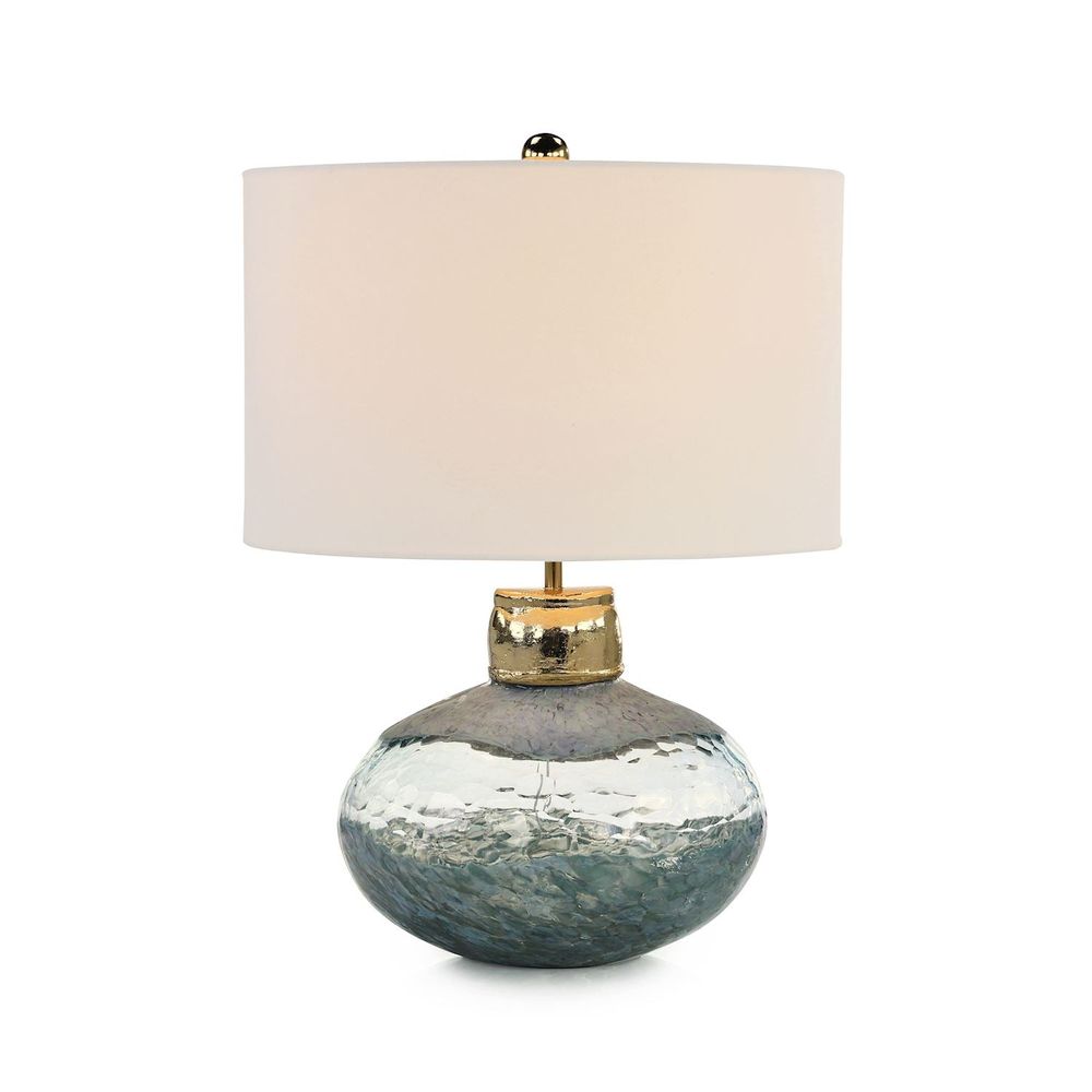 Table Lamps Halo Table Lamp