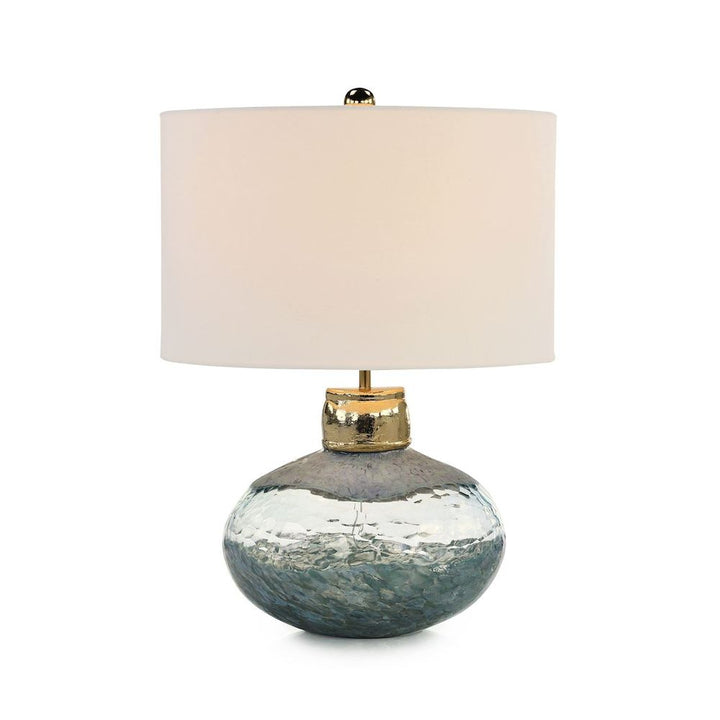 Table Lamps Halo Table Lamp