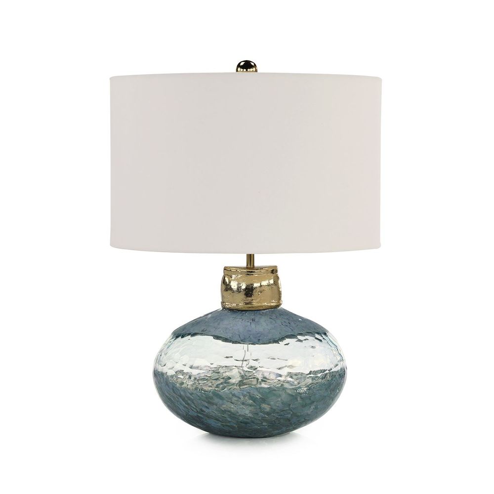 Table Lamps Halo Table Lamp