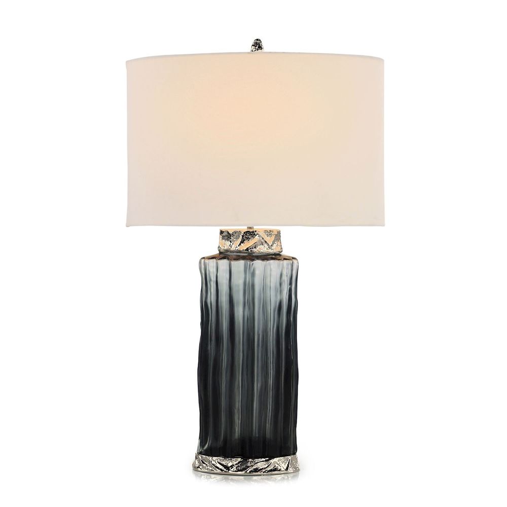 Table Lamps Luminara Table Lamp