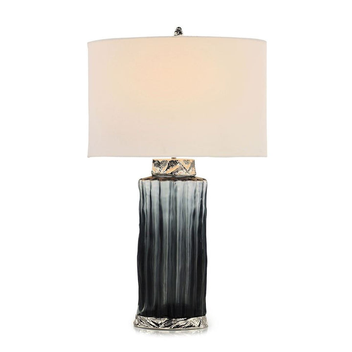 Table Lamps Luminara Table Lamp