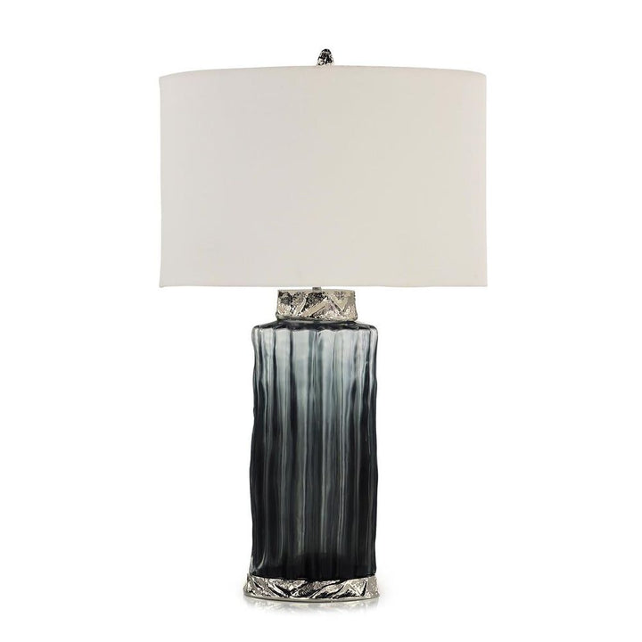 Table Lamps Luminara Table Lamp