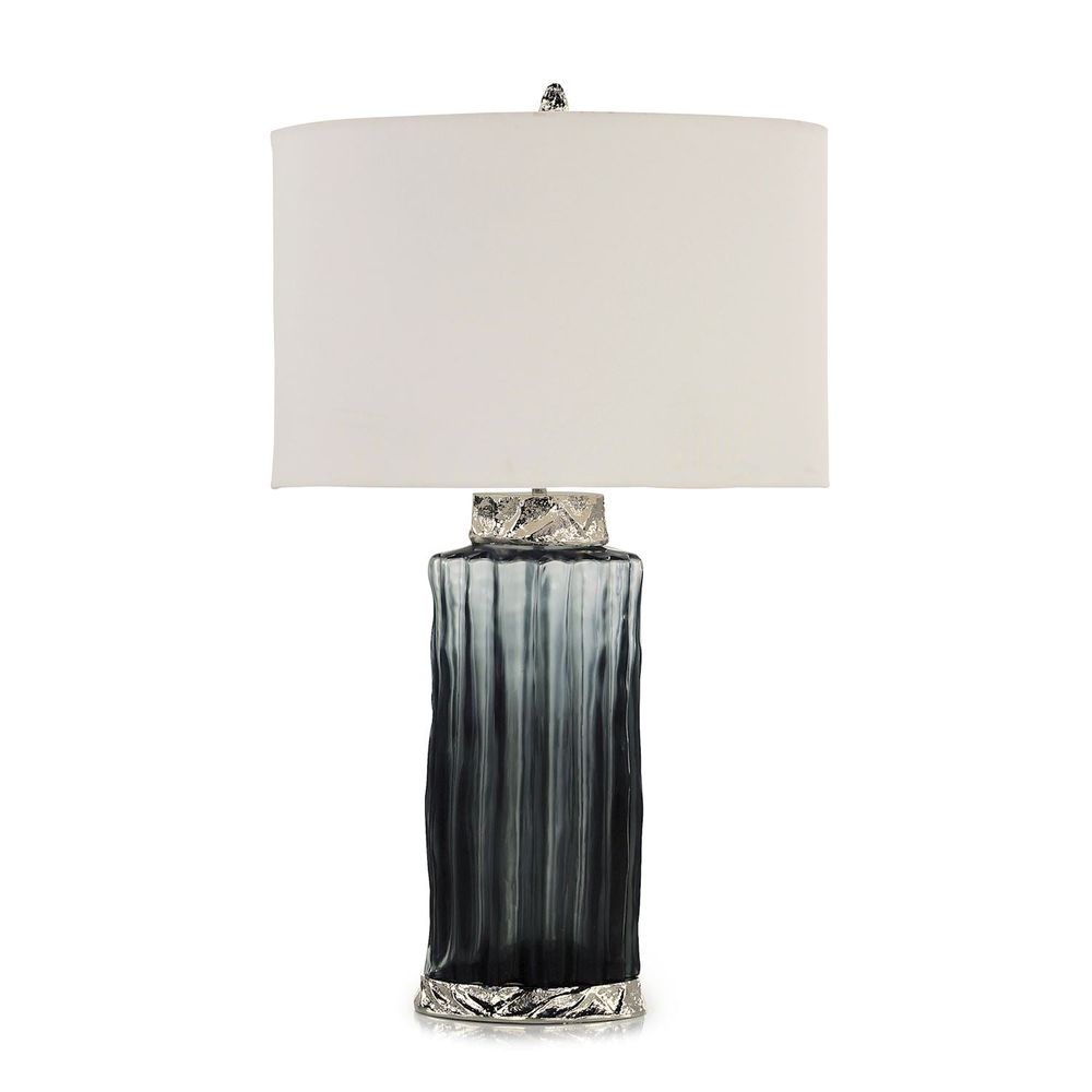 Table Lamps Luminara Table Lamp