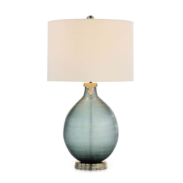 Table Lamps Vincenzo Table Lamp