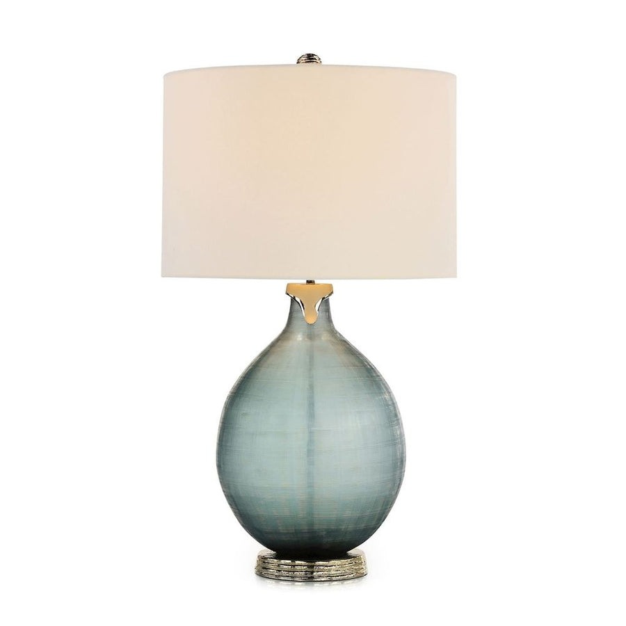 Table Lamps Vincenzo Table Lamp