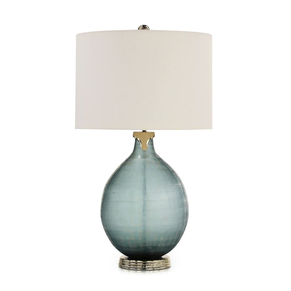 Table Lamps Vincenzo Table Lamp