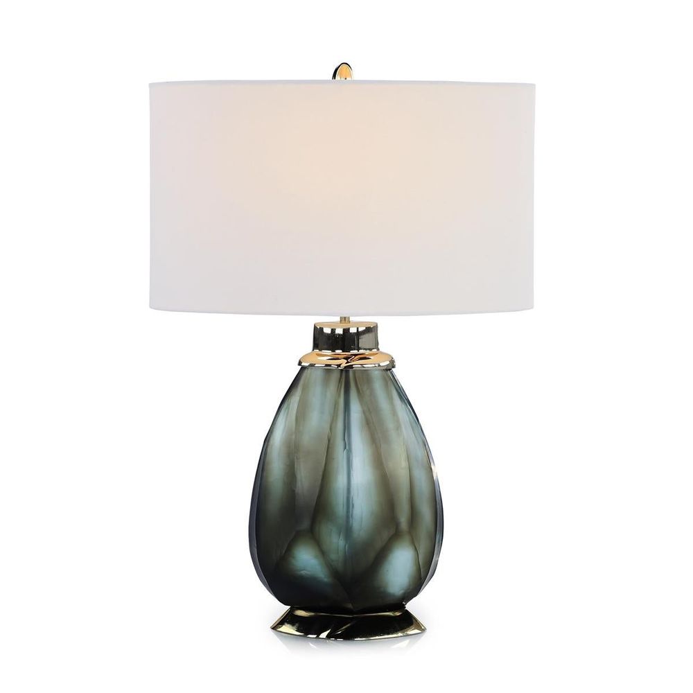 Table Lamps Haven Table Lamp