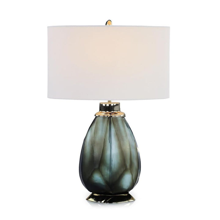 Table Lamps Haven Table Lamp