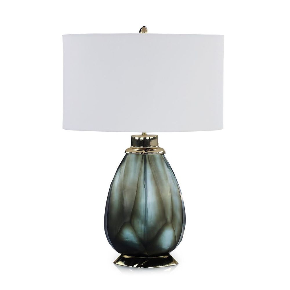 Table Lamps Haven Table Lamp