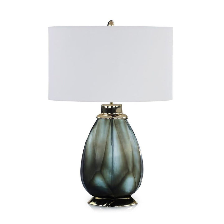 Table Lamps Haven Table Lamp