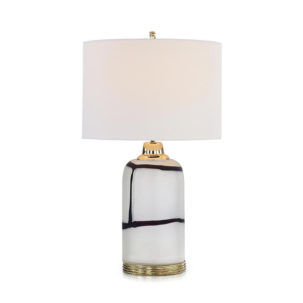 Table Lamps Aero Table Lamp