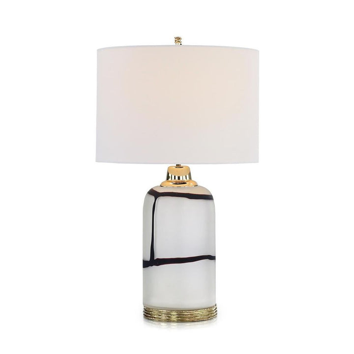 Table Lamps Aero Table Lamp