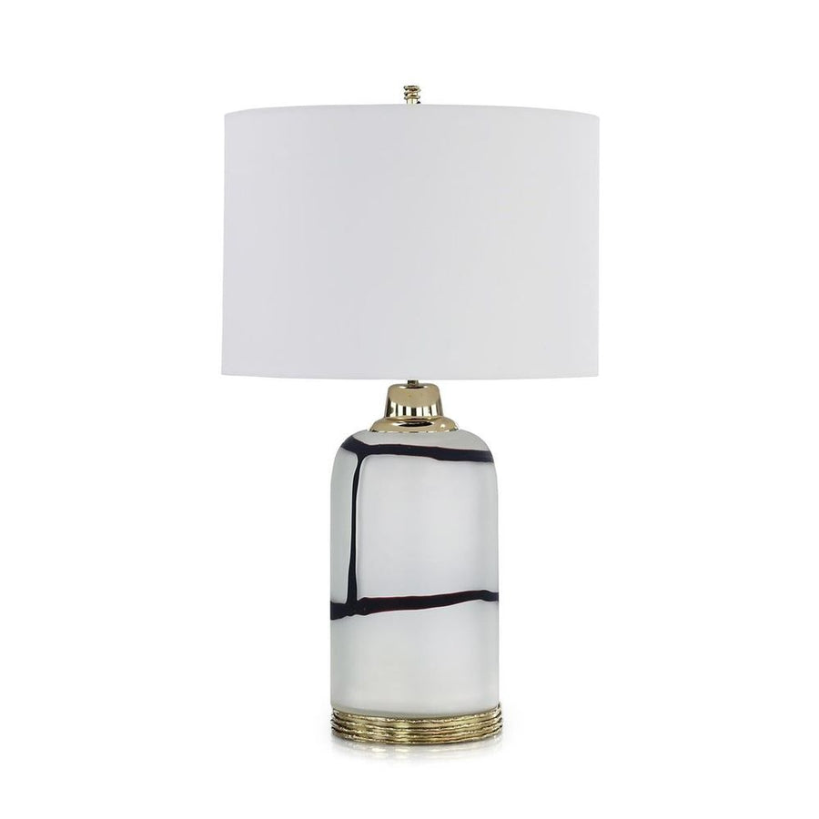 Table Lamps Aero Table Lamp