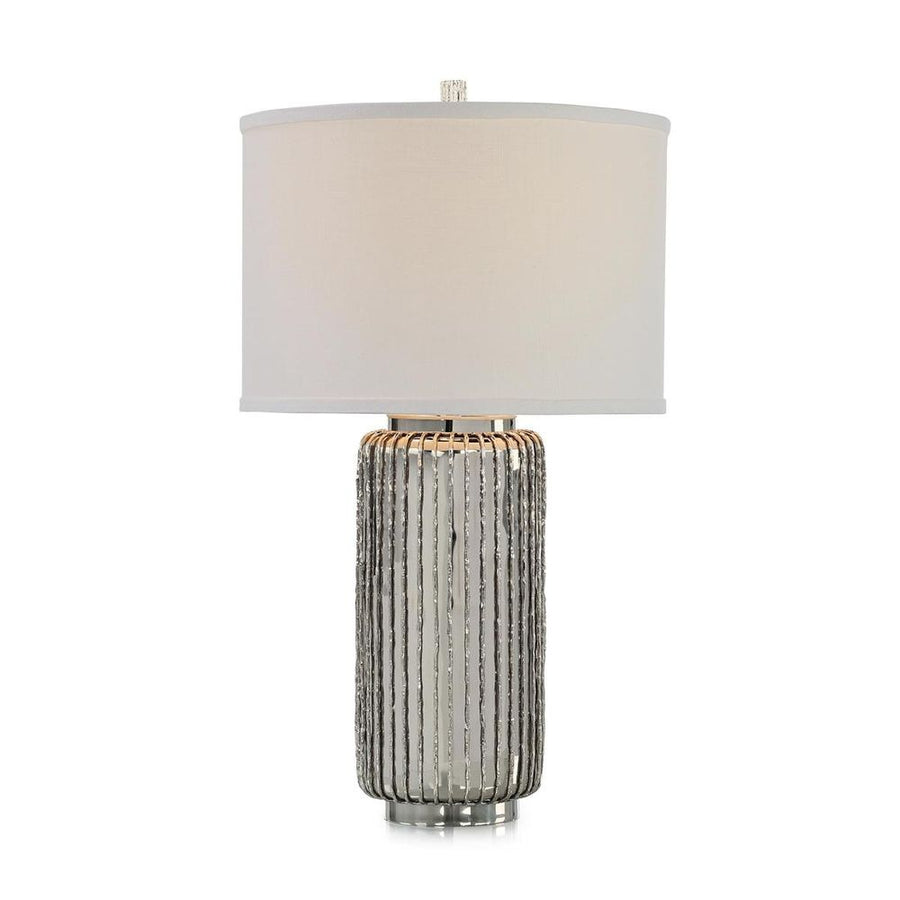 Table Lamps Kriss Table Lamp