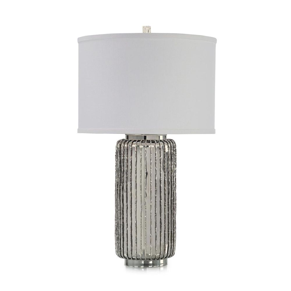Table Lamps Kriss Table Lamp
