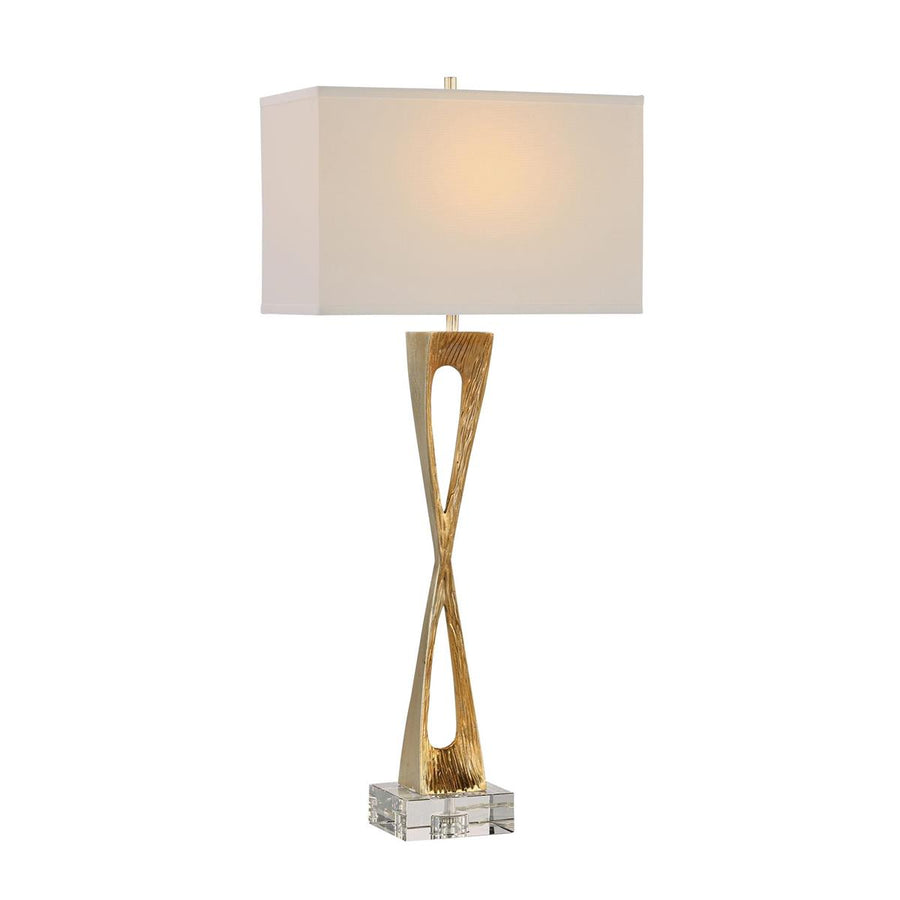 Table Lamps Infini Table Lamp