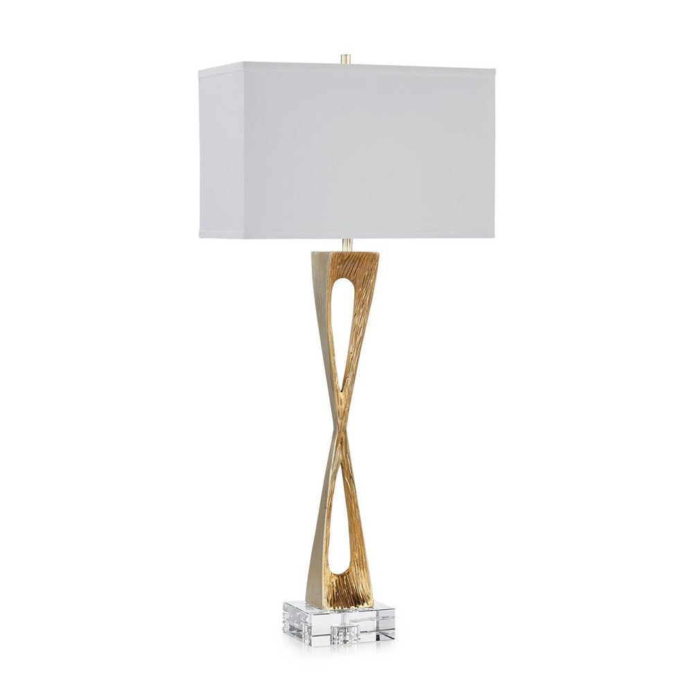 Table Lamps Infini Table Lamp