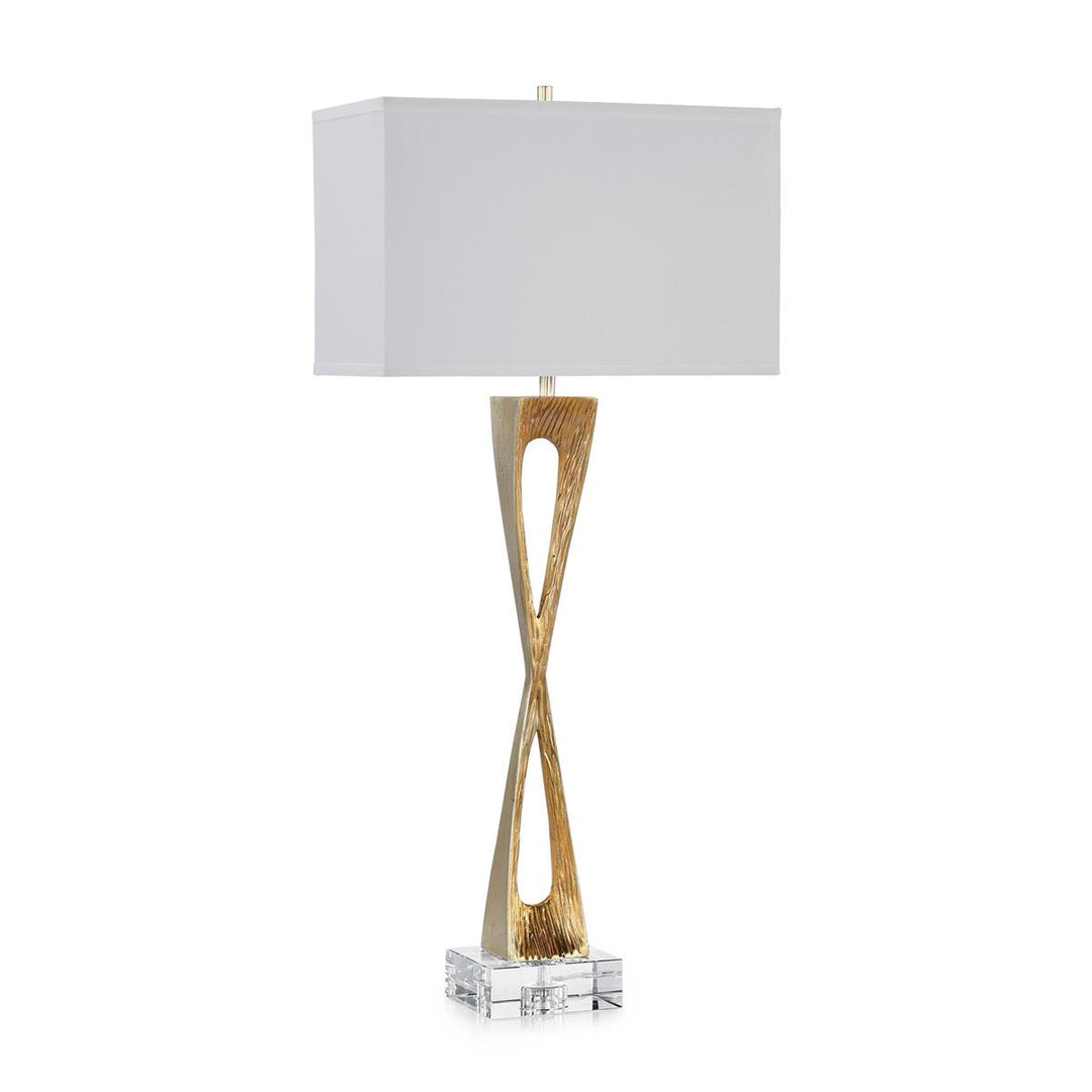 Table Lamps Infini Table Lamp