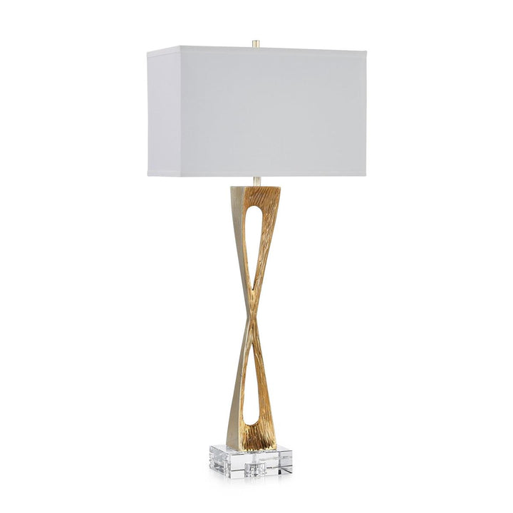 Table Lamps Infini Table Lamp